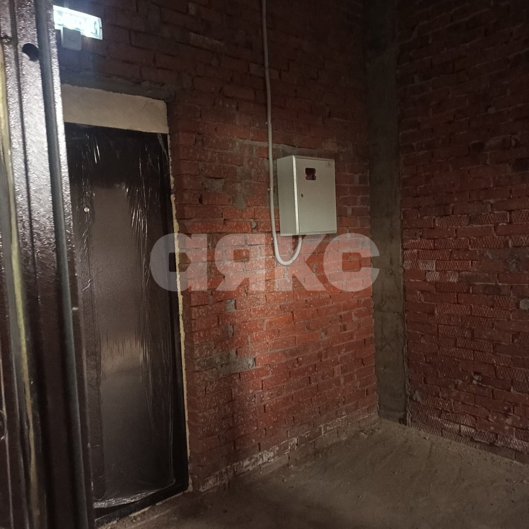 Фото №10: Коммерция 62 м² - Геленджик, Северный, мкр. Северный, ул. Маршала Жукова, 2к1