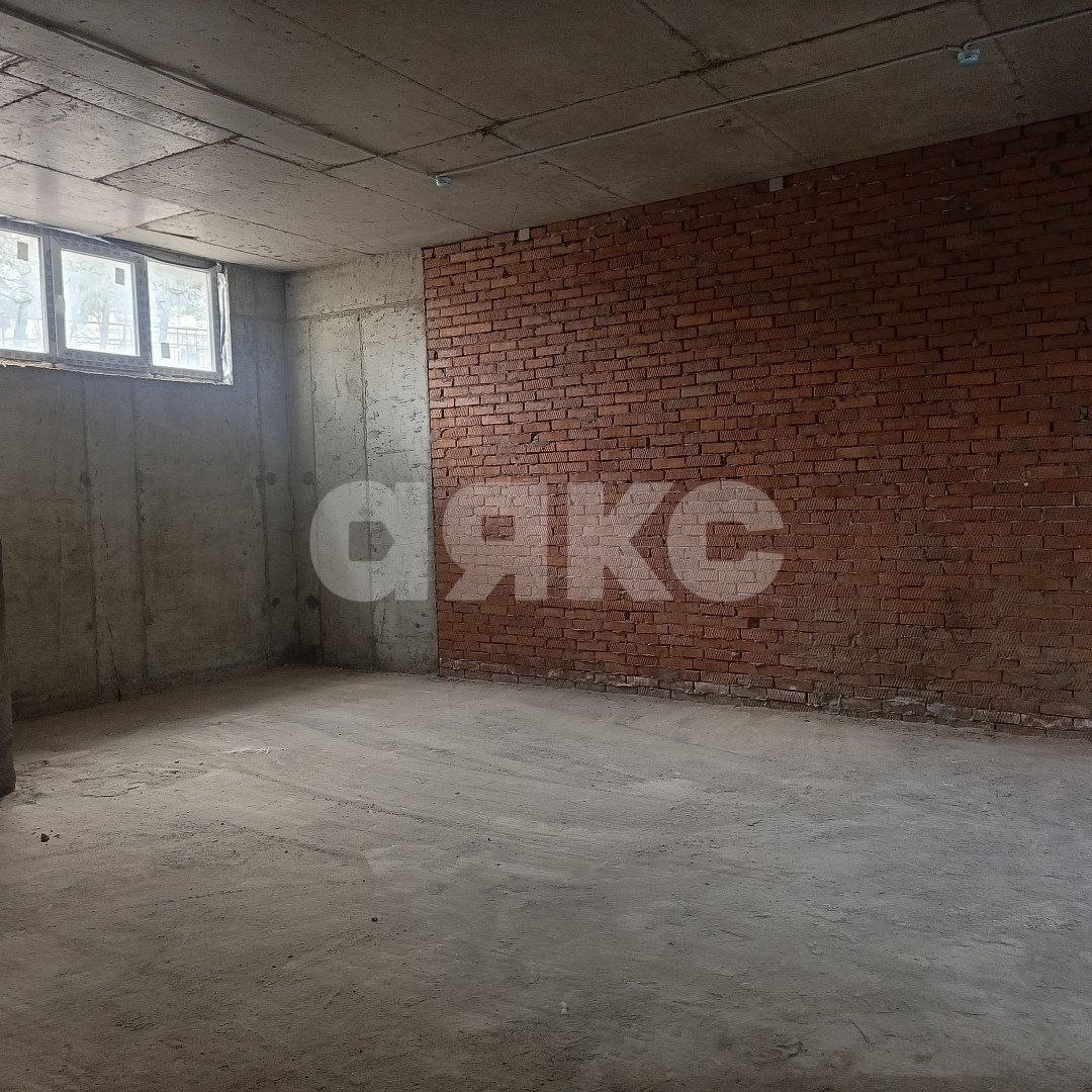 Фото №7: Коммерция 62 м² - Геленджик, Северный, мкр. Северный, ул. Маршала Жукова, 2к1