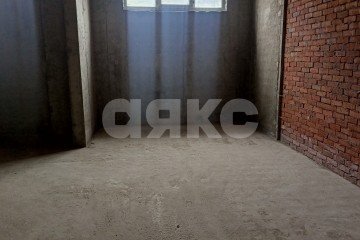 Фото №5: Коммерция 62 м² - Геленджик, мкр. Северный, ул. Маршала Жукова, 2к1