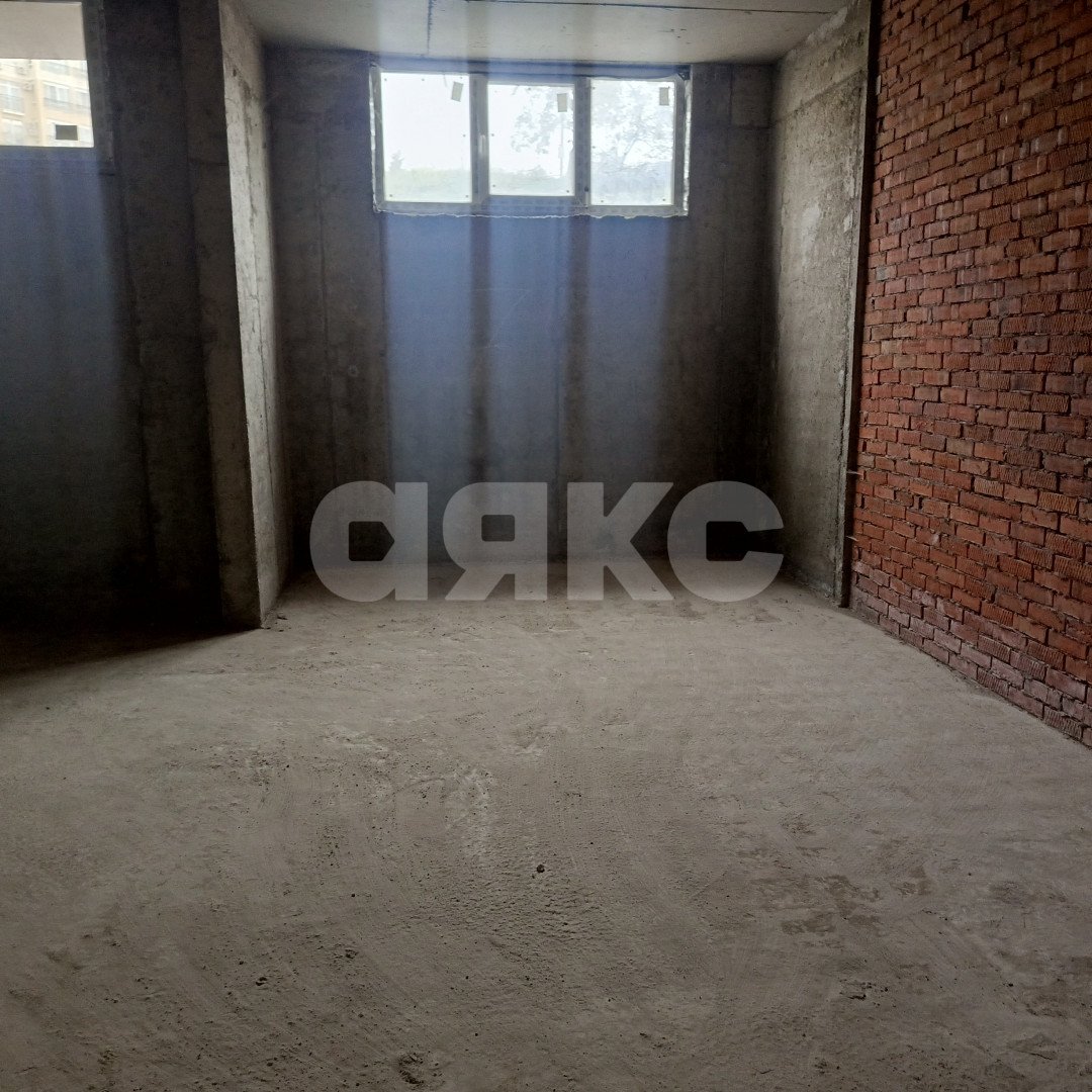 Фото №5: Коммерция 62 м² - Геленджик, Северный, мкр. Северный, ул. Маршала Жукова, 2к1