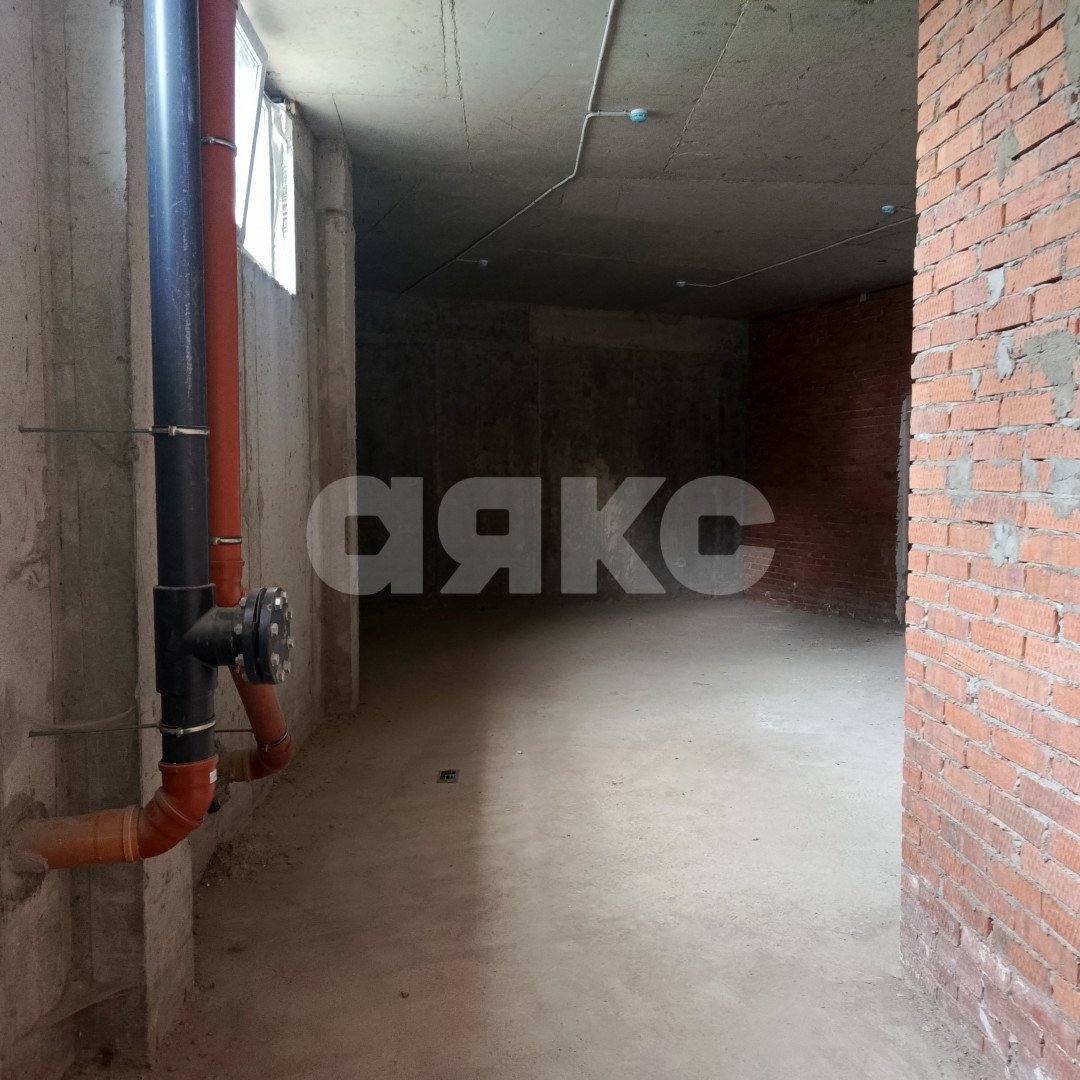 Фото №13: Коммерция 62 м² - Геленджик, Северный, мкр. Северный, ул. Маршала Жукова, 2к1