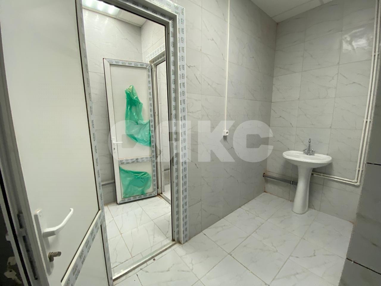 Фото №18: Коммерция 62 м² - Геленджик, Северный, мкр. Северный, ул. Маршала Жукова, 2к1