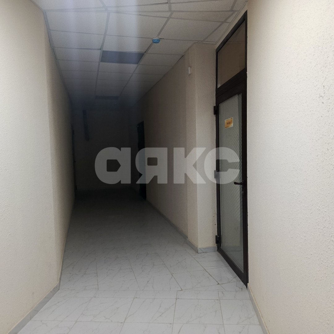 Фото №16: Коммерция 62 м² - Геленджик, Северный, мкр. Северный, ул. Маршала Жукова, 2к1