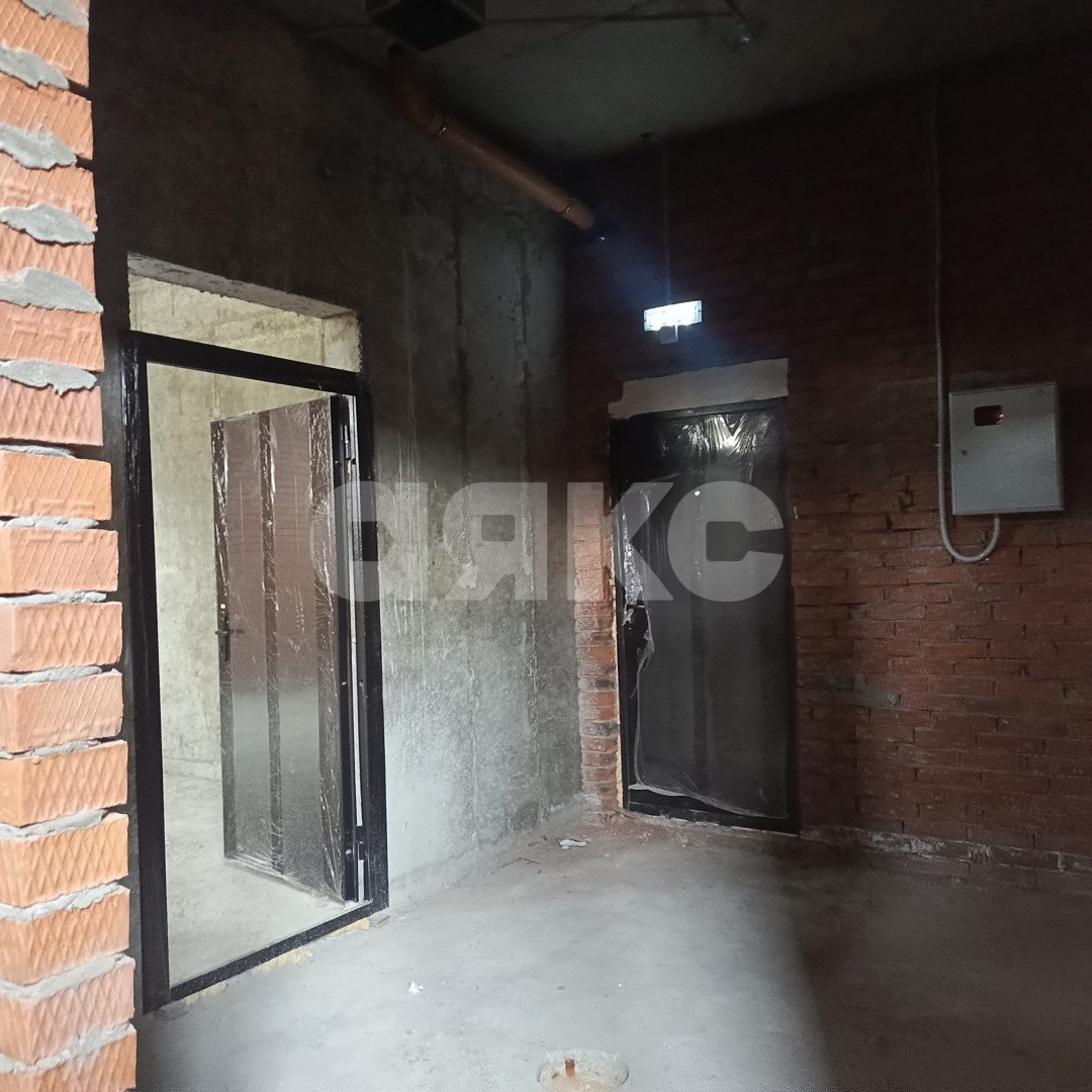 Фото №12: Коммерция 62 м² - Геленджик, Северный, мкр. Северный, ул. Маршала Жукова, 2к1