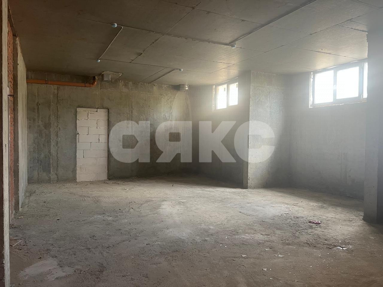 Фото №3: Коммерция 62 м² - Геленджик, Северный, мкр. Северный, ул. Маршала Жукова, 2к1