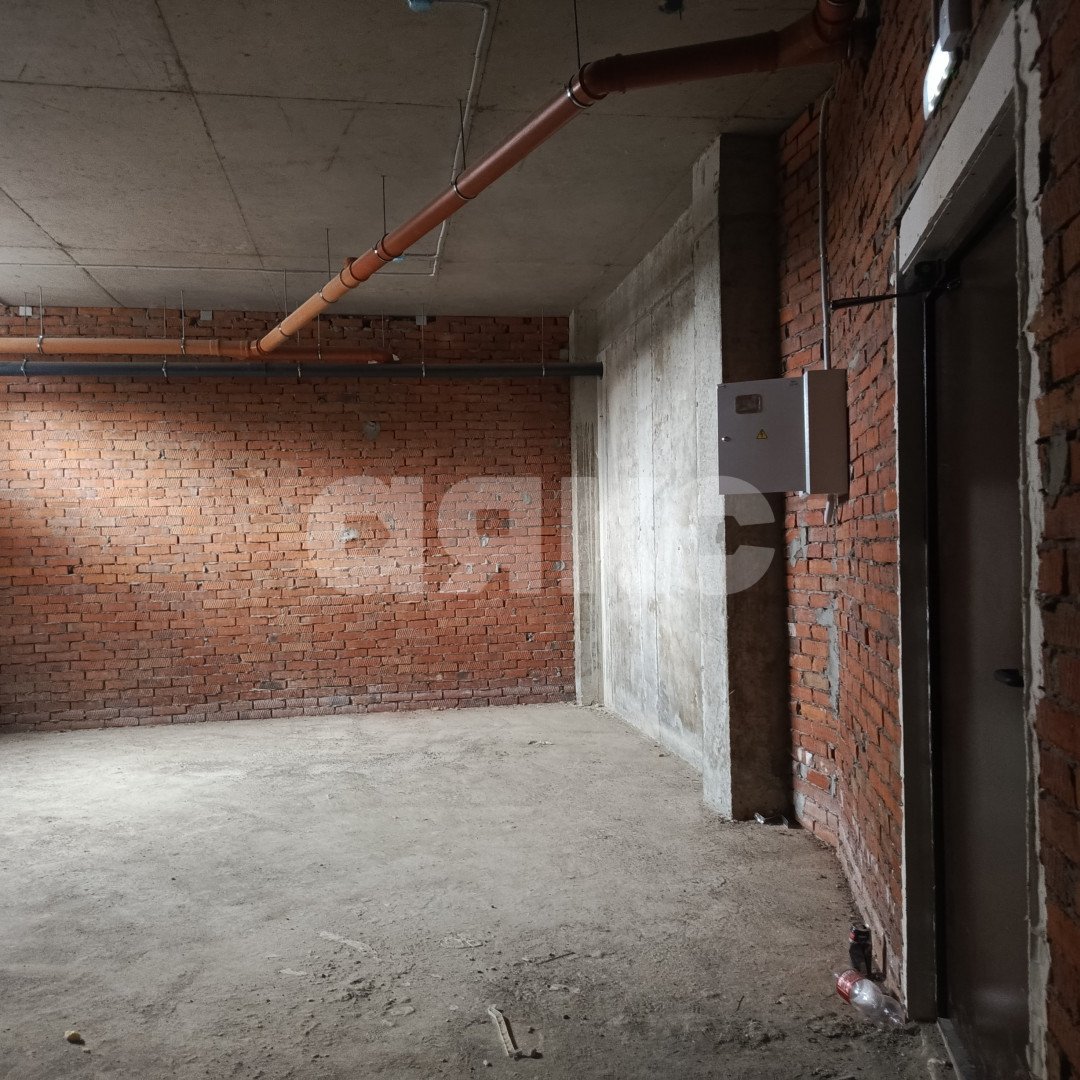 Фото №15: Коммерция 62 м² - Геленджик, Северный, мкр. Северный, ул. Маршала Жукова, 2к1