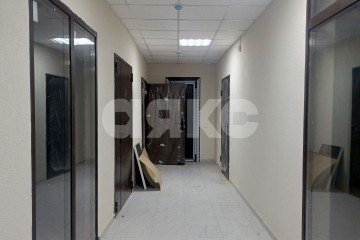 Фото №5: Коммерция 31 м² - Геленджик, мкр. Северный, ул. Маршала Жукова, 2к1