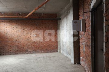 Фото №1: Коммерция 31 м² - Геленджик, мкр. Северный, ул. Маршала Жукова, 2к1