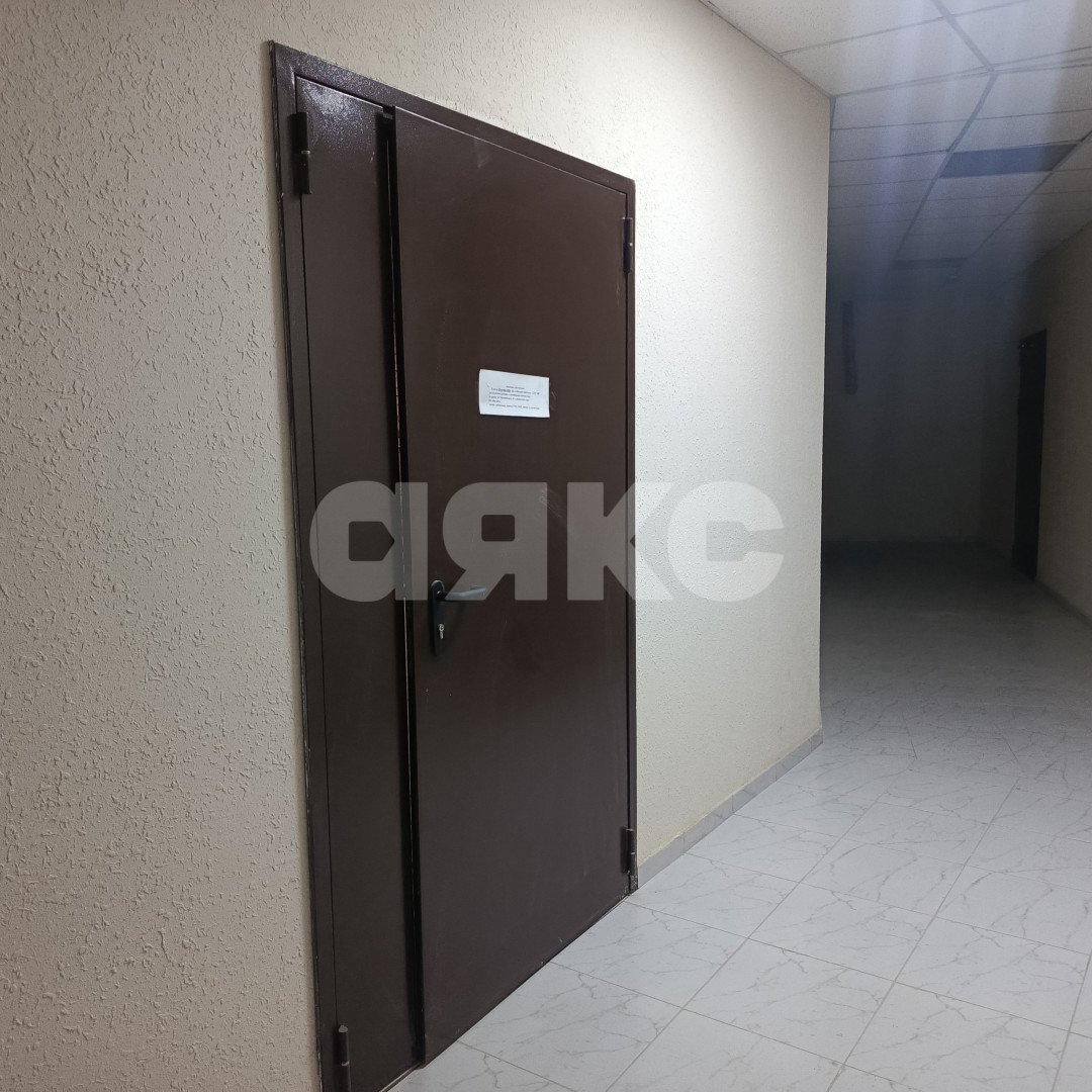 Фото №6: Коммерция 31 м² - Геленджик, Северный, мкр. Северный, ул. Маршала Жукова, 2к1