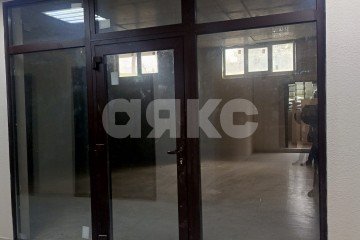 Фото №2: Коммерция 66 м² - Геленджик, мкр. Северный, ул. Маршала Жукова, 2к1