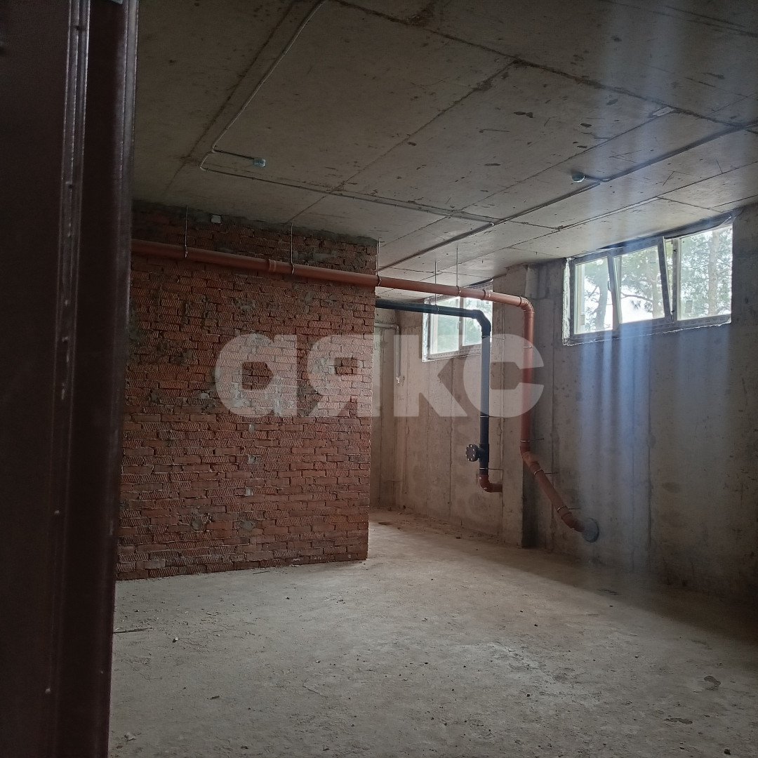 Фото №12: Коммерция 66 м² - Геленджик, Северный, мкр. Северный, ул. Маршала Жукова, 2к1