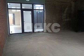 Фото №3: Коммерция 66 м² - Геленджик, мкр. Северный, ул. Маршала Жукова, 2к1