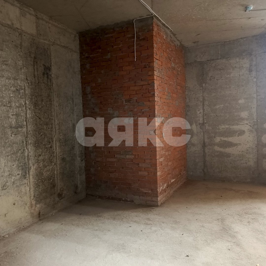 Фото №11: Коммерция 66 м² - Геленджик, Северный, мкр. Северный, ул. Маршала Жукова, 2к1