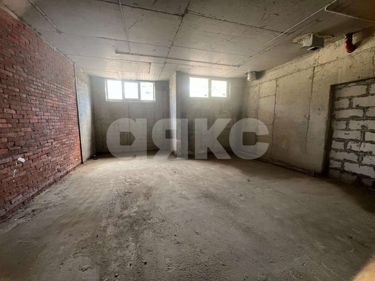 Фото №6: Коммерция 66 м² - Геленджик, Северный, мкр. Северный, ул. Маршала Жукова, 2к1