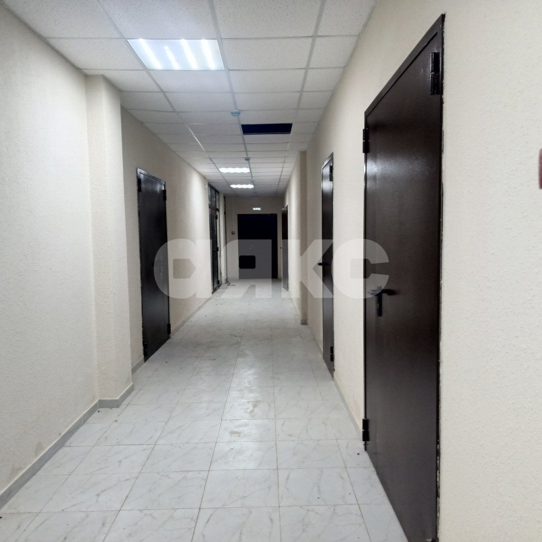 Фото №14: Коммерция 50 м² - Геленджик, Северный, мкр. Северный, ул. Маршала Жукова, 2к1