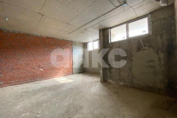 Фото №1: Коммерция 50 м² - Геленджик, мкр. Северный, ул. Маршала Жукова, 2к1