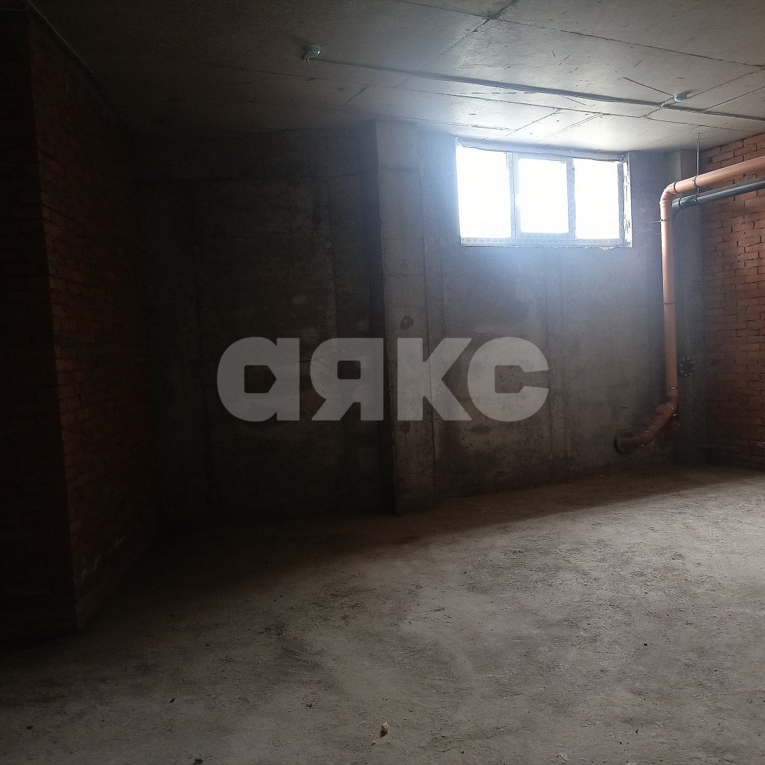 Фото №6: Коммерция 50 м² - Геленджик, Северный, мкр. Северный, ул. Маршала Жукова, 2к1