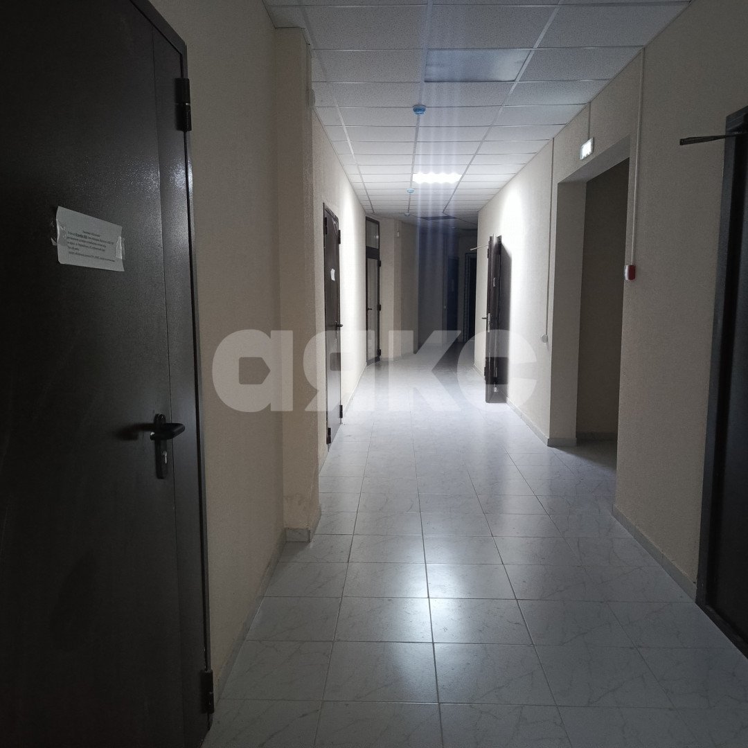 Фото №13: Коммерция 50 м² - Геленджик, Северный, мкр. Северный, ул. Маршала Жукова, 2к1