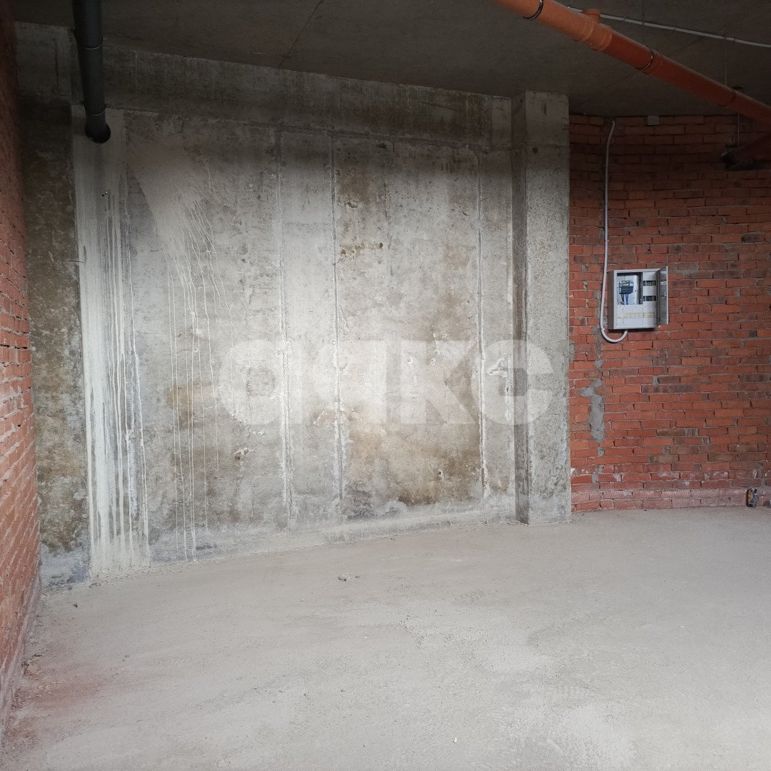 Фото №5: Коммерция 50 м² - Геленджик, Северный, мкр. Северный, ул. Маршала Жукова, 2к1