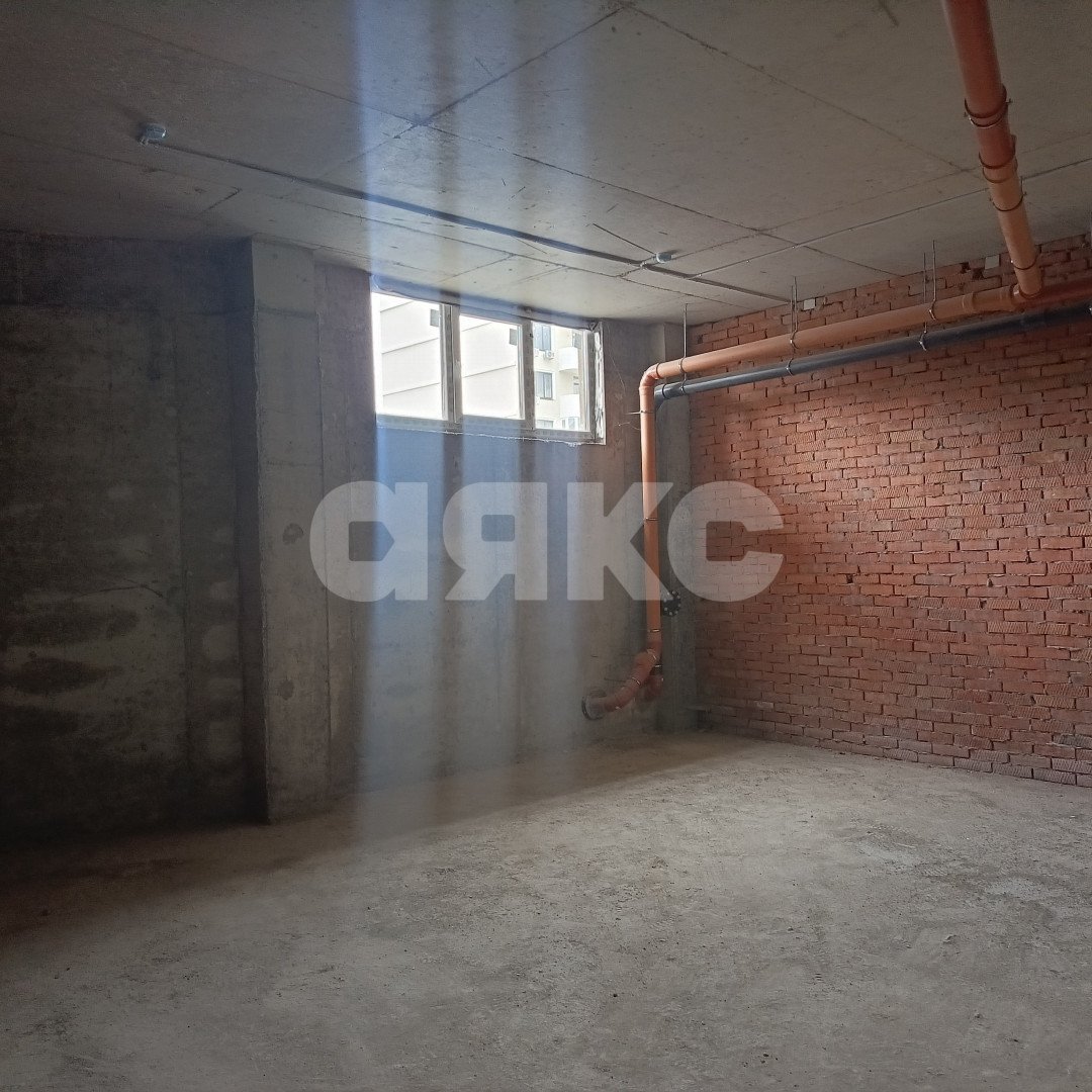 Фото №8: Коммерция 50 м² - Геленджик, Северный, мкр. Северный, ул. Маршала Жукова, 2к1