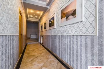 Фото №4: Коммерция 615 м² - Краснодар, мкр. Западный внутригородской округ, ул. Бабушкина, 182