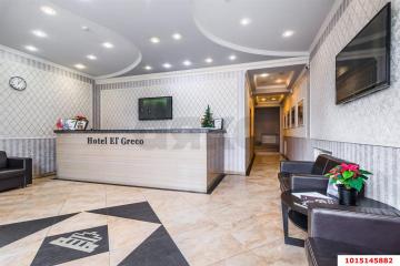 Фото №1: Коммерция 615 м² - Краснодар, мкр. Западный внутригородской округ, ул. Бабушкина, 182