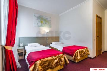 Фото №5: Коммерция 615 м² - Краснодар, мкр. Западный внутригородской округ, ул. Бабушкина, 182