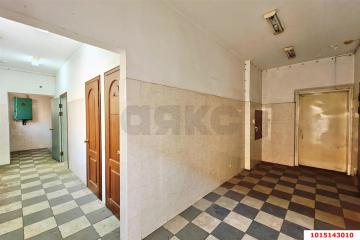 Фото №4: Коммерция 150 м² - Краснодар, мкр. Фестивальный, ул. Бабушкина, 148