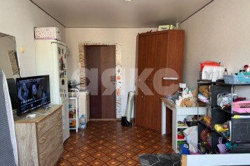 Фото №2: Комната 13 м² - Геленджик, ул. Орджоникидзе, 9А