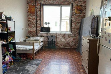 Фото №1: Комната 13 м² - Геленджик, ул. Орджоникидзе, 9А