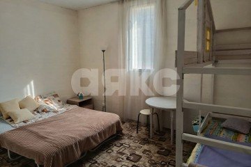 Фото №5: Комната 16 м² - Прасковеевка, ул. Энтузиастов