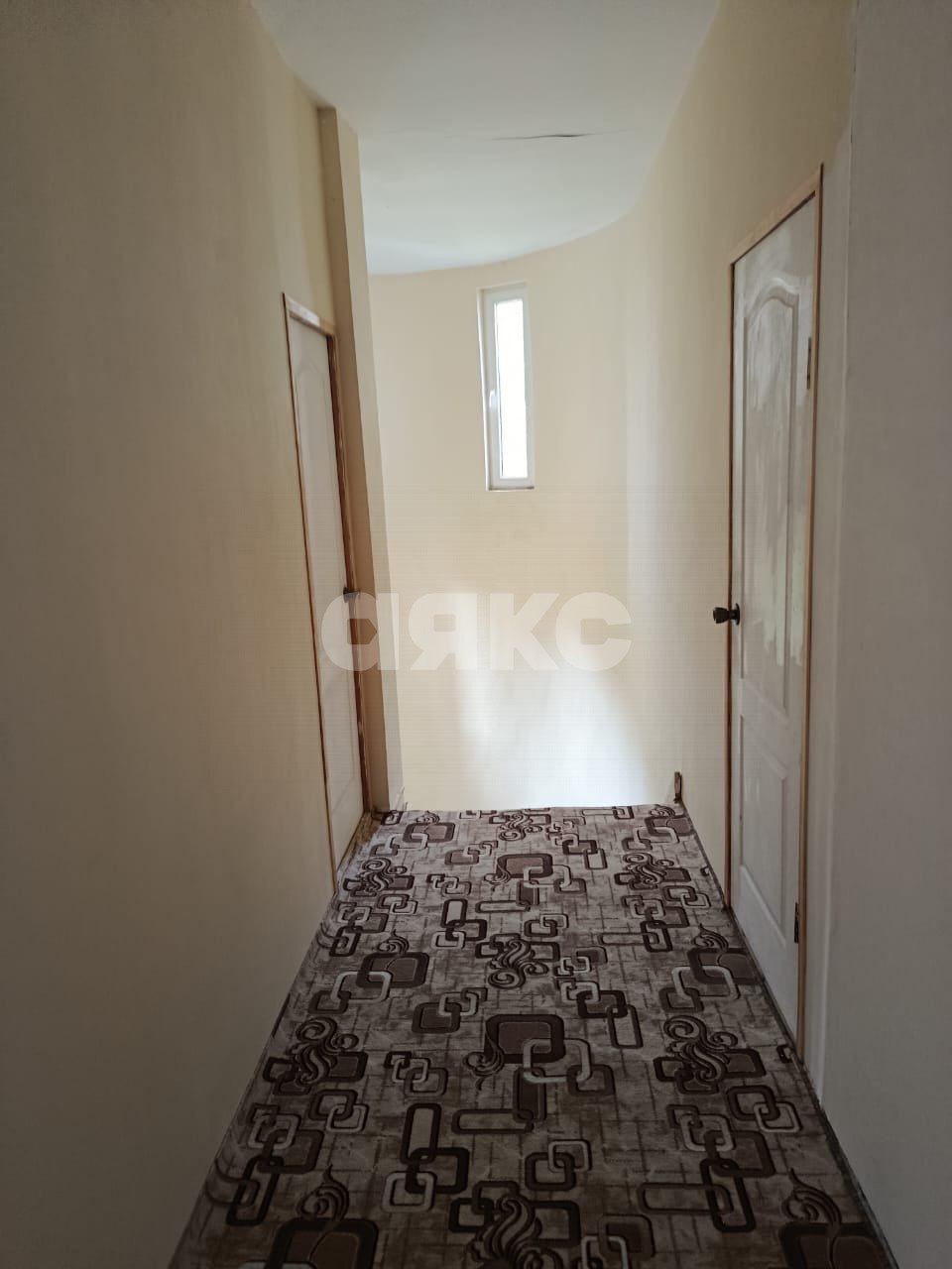 Фото №7: Комната 16 м² - Прасковеевка, ул. Энтузиастов