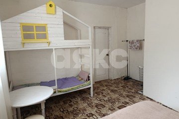 Фото №2: Комната 16 м² - Прасковеевка, ул. Энтузиастов