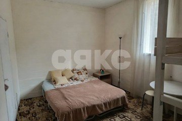 Фото №4: Комната 16 м² - Прасковеевка, ул. Энтузиастов