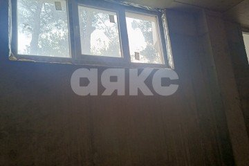 Фото №3: Коммерция 47 м² - Геленджик, мкр. Северный, ул. Маршала Жукова, 2к1