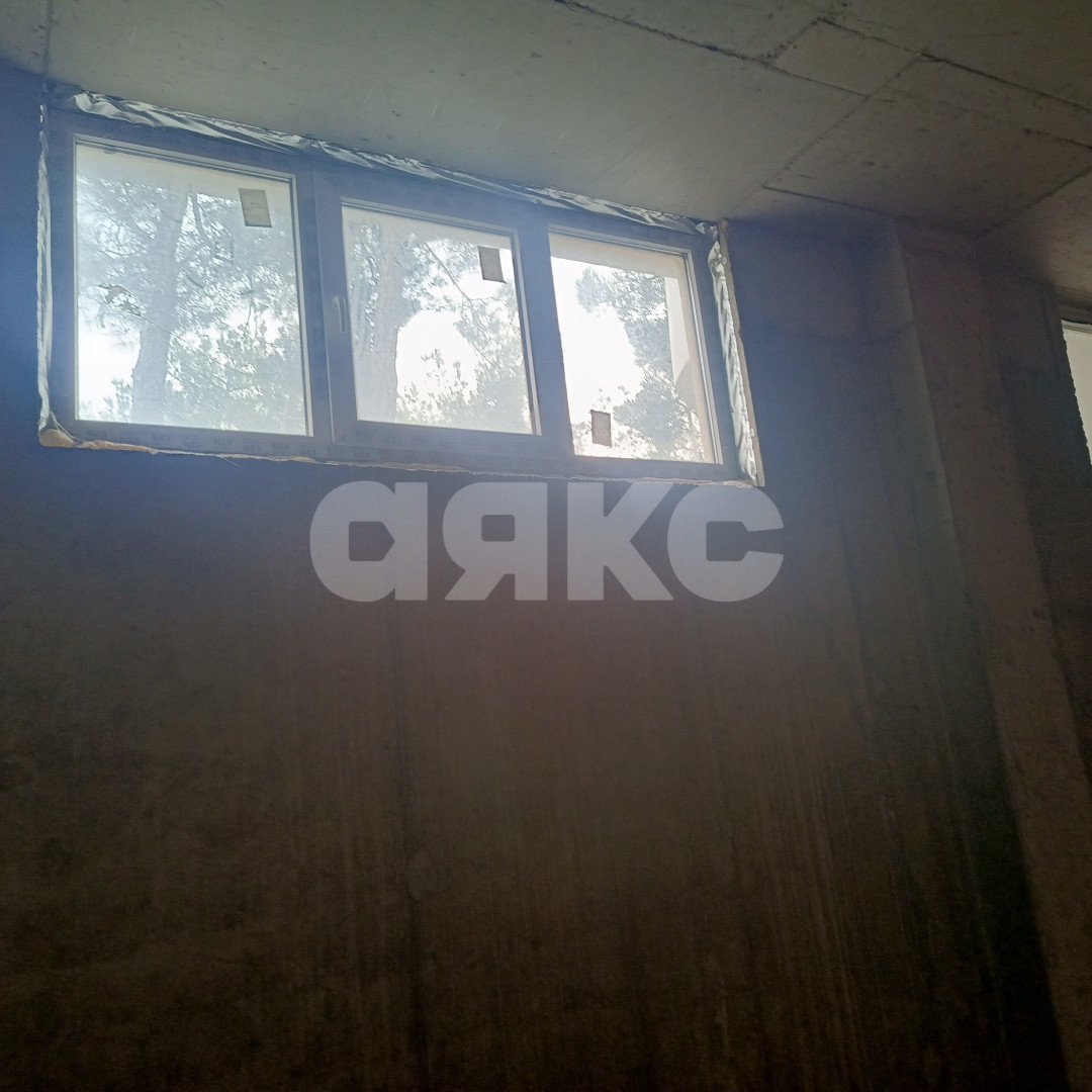 Фото №3: Коммерция 47 м² - Геленджик, Северный, мкр. Северный, ул. Маршала Жукова, 2к1