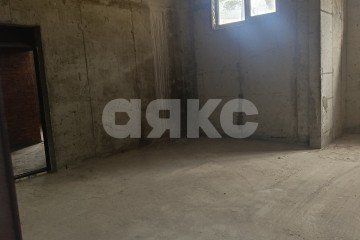 Фото №4: Коммерция 47 м² - Геленджик, мкр. Северный, ул. Маршала Жукова, 2к1