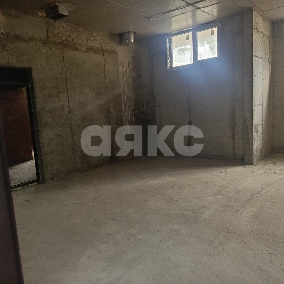 Фото №4: Коммерция 47 м² - Геленджик, Северный, мкр. Северный, ул. Маршала Жукова, 2к1