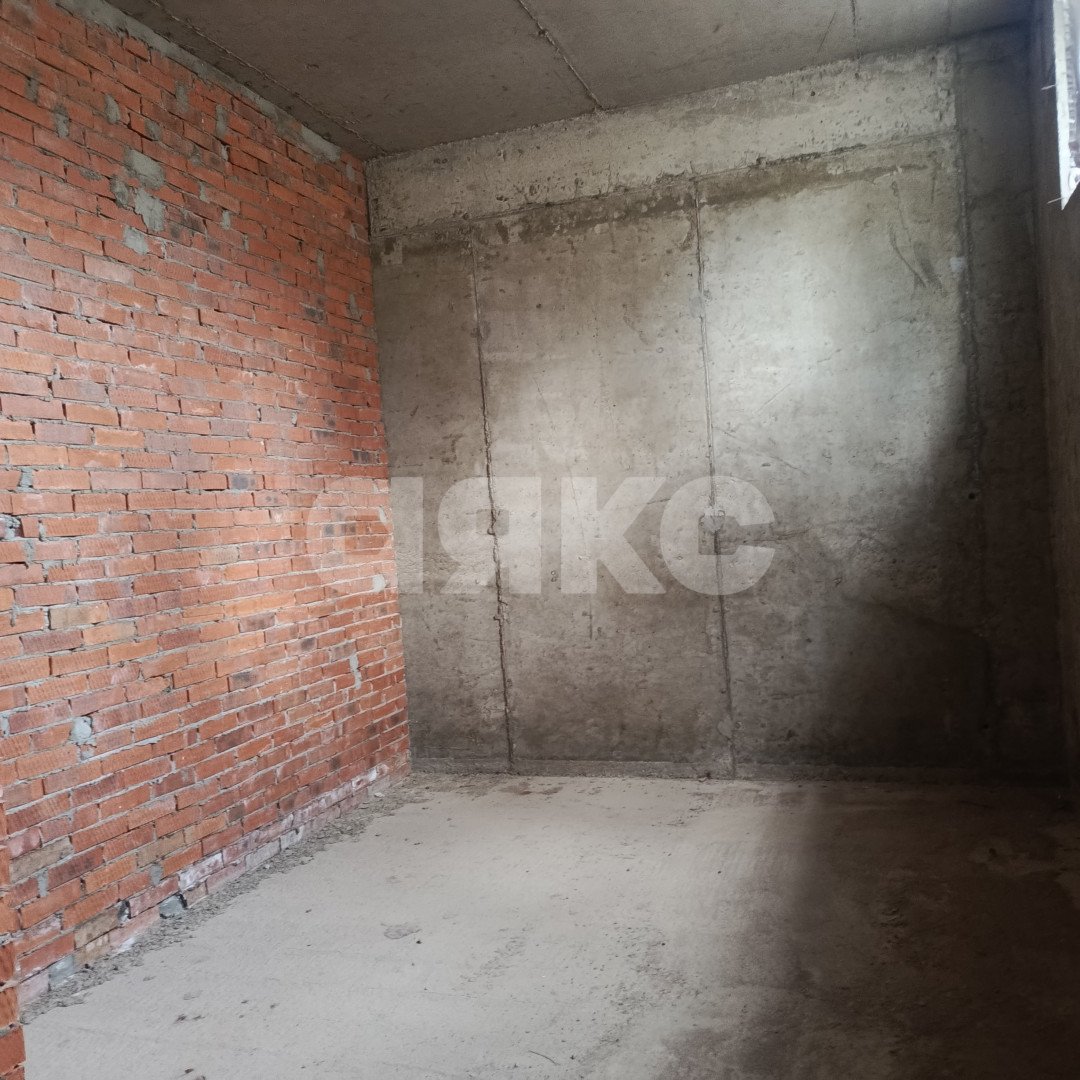 Фото №2: Коммерция 47 м² - Геленджик, Северный, мкр. Северный, ул. Маршала Жукова, 2к1