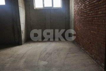 Фото №1: Коммерция 47 м² - Геленджик, мкр. Северный, ул. Маршала Жукова, 2к1
