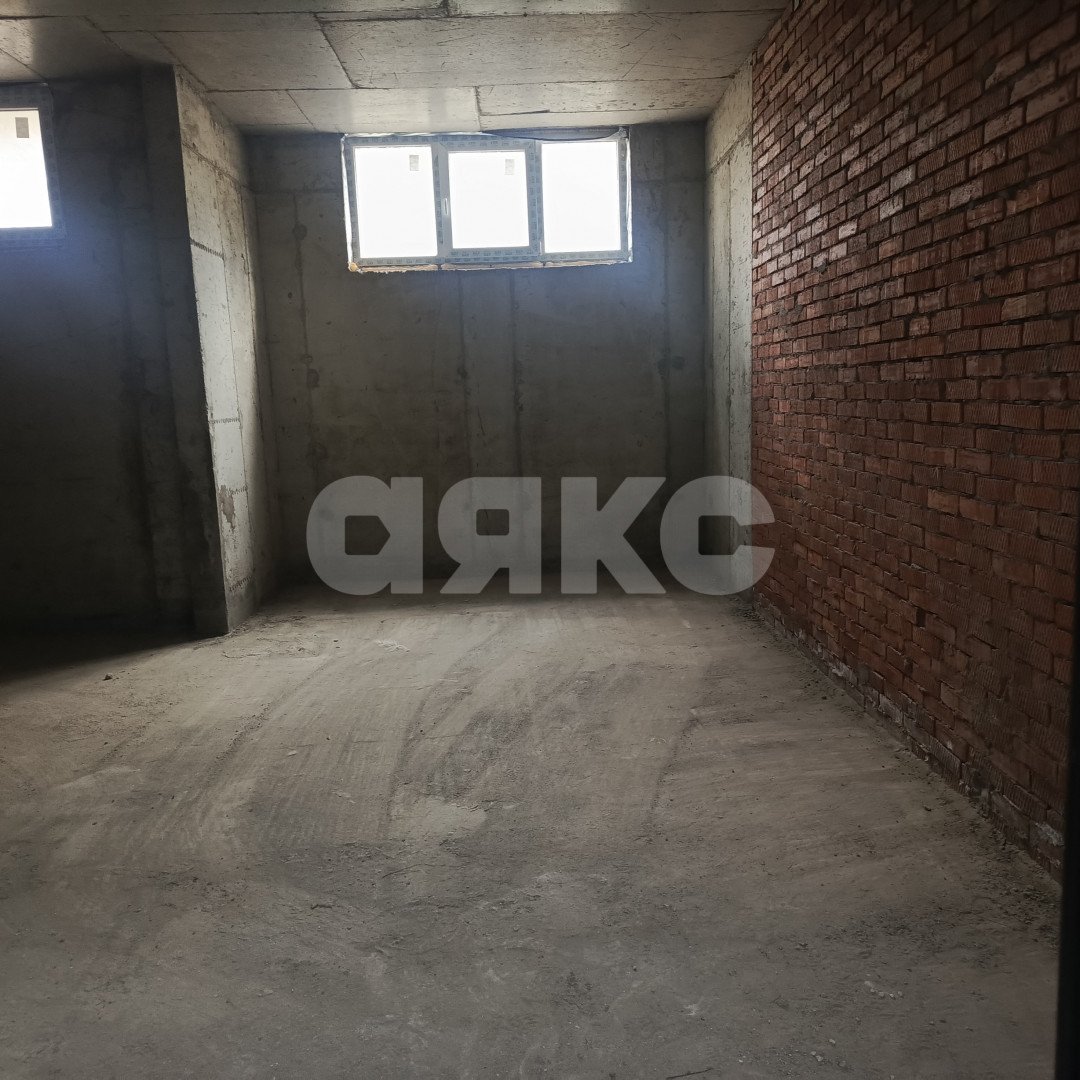 Фото №1: Коммерция 47 м² - Геленджик, Северный, мкр. Северный, ул. Маршала Жукова, 2к1