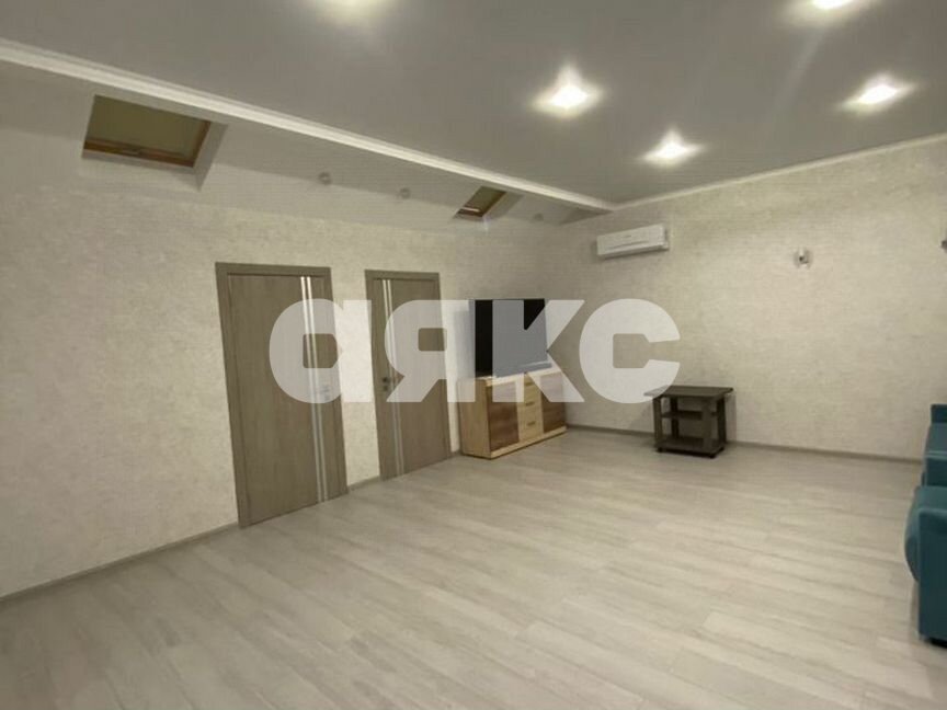 Фото №8: 3-комнатная квартира 75 м² - Геленджик, Южный, жилой комплекс Столичный квартал, жилой комлпекс Жуковский, Южный, квартал Южный, жилой комплекс Столичный квартал, мкр. жилой комлпекс Жуковский, ул. Витебская, 12к6/1