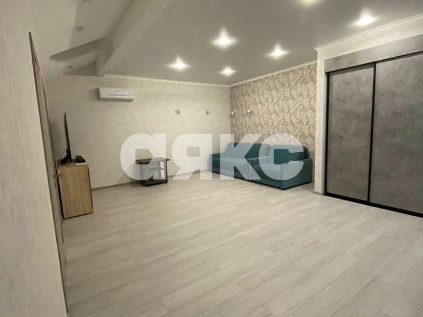 Фото №1: 3-комнатная квартира 75 м² - Геленджик, Южный, жилой комплекс Столичный квартал, жилой комлпекс Жуковский, Южный, квартал Южный, жилой комплекс Столичный квартал, мкр. жилой комлпекс Жуковский, ул. Витебская, 12к6/1