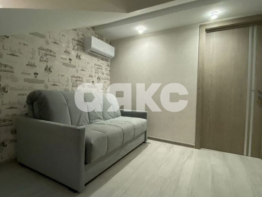 Фото №14: 3-комнатная квартира 75 м² - Геленджик, Южный, жилой комплекс Столичный квартал, жилой комлпекс Жуковский, Южный, квартал Южный, жилой комплекс Столичный квартал, мкр. жилой комлпекс Жуковский, ул. Витебская, 12к6/1