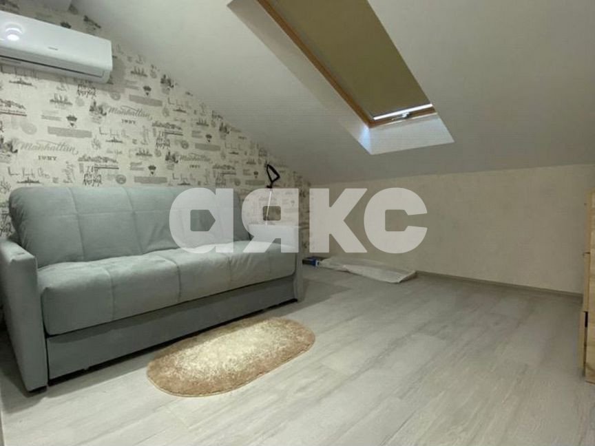 Фото №11: 3-комнатная квартира 75 м² - Геленджик, Южный, жилой комплекс Столичный квартал, жилой комлпекс Жуковский, Южный, квартал Южный, жилой комплекс Столичный квартал, мкр. жилой комлпекс Жуковский, ул. Витебская, 12к6/1