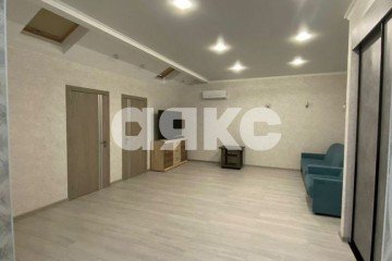 Фото №2: 3-комнатная квартира 75 м² - Геленджик, мкр. жилой комлпекс Жуковский, ул. Витебская, 12к6/1