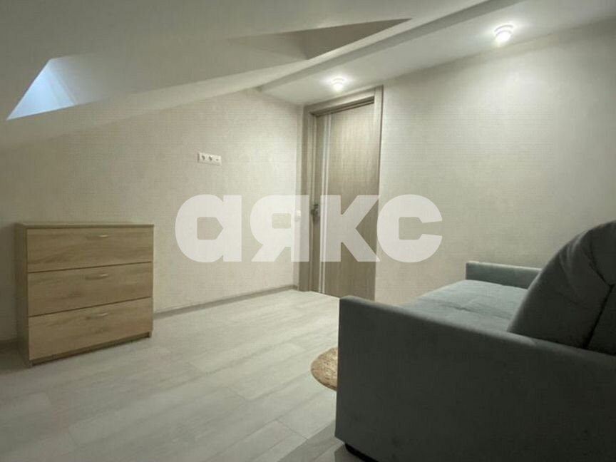 Фото №15: 3-комнатная квартира 75 м² - Геленджик, Южный, жилой комплекс Столичный квартал, жилой комлпекс Жуковский, Южный, квартал Южный, жилой комплекс Столичный квартал, мкр. жилой комлпекс Жуковский, ул. Витебская, 12к6/1