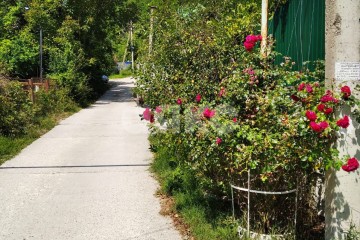 Фото №4: Дом 101 м² - Геленджик, мкр. СНТ Ореховая Роща, пер. 2-й Ореховый