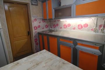 Фото №5: Дом 97 м² - Журавки, ул. Школьная