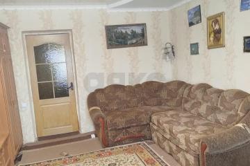 Фото №2: Дом 97 м² - Журавки, ул. Школьная